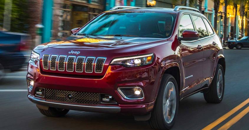 jeep-cherokee jeep-cherokee