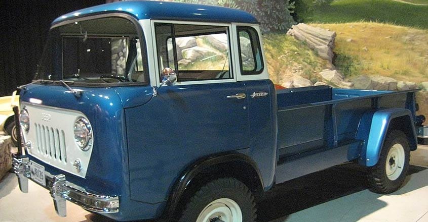 jeep-truck jeep-truck