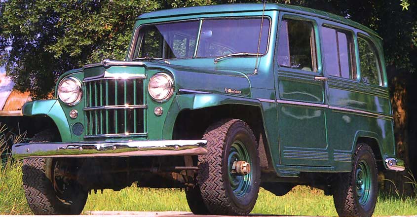 jeep-wagon jeep-wagon