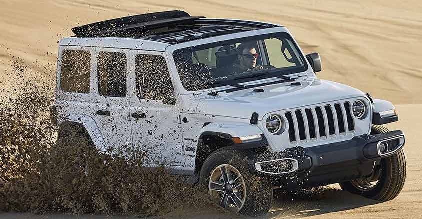 jeep-wrangler jeep-wrangler