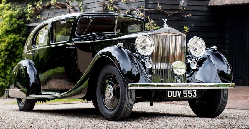 rolls-royce-phantom-3 rolls-royce-phantom-3
