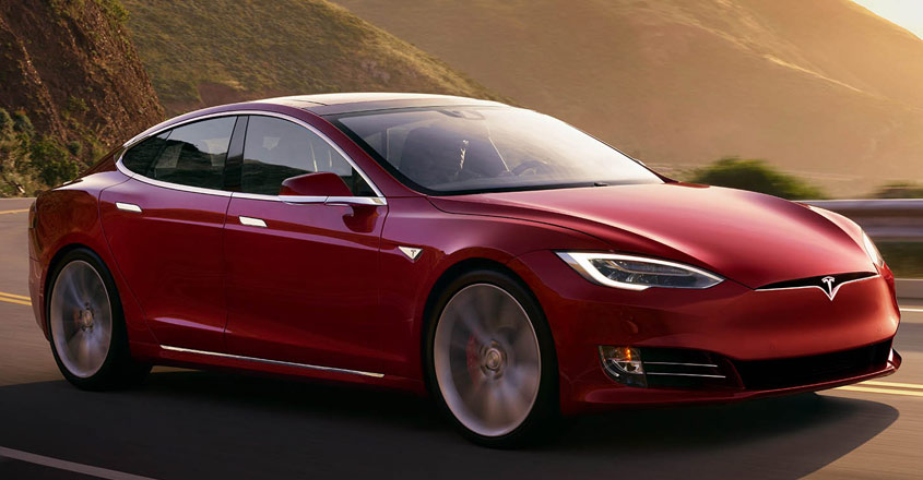 tesla-model-3 tesla-model-3