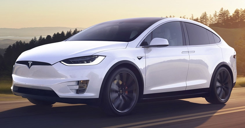 tesla-model-x tesla-model-x