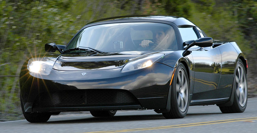 tesla-roadster-2008 tesla-roadster-2008