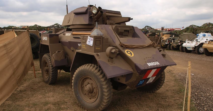 fox-armoured-car fox-armoured-car