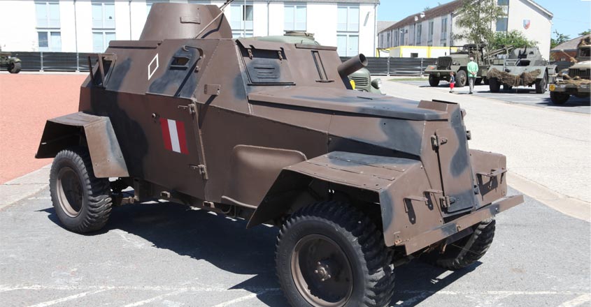 humber-light-reconnaissance-car humber-light-reconnaissance-car