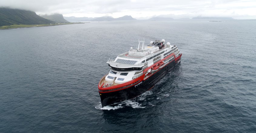 SHIPPING-ELECTRIC SHIPPING-ELECTRIC