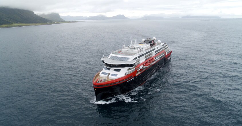 SHIPPING-ELECTRIC SHIPPING-ELECTRIC