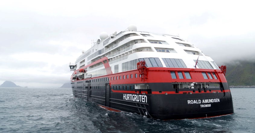 SHIPPING-ELECTRIC SHIPPING-ELECTRIC