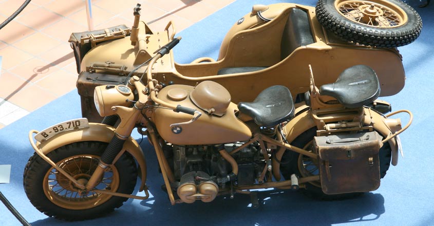 bmw-r75 bmw-r75