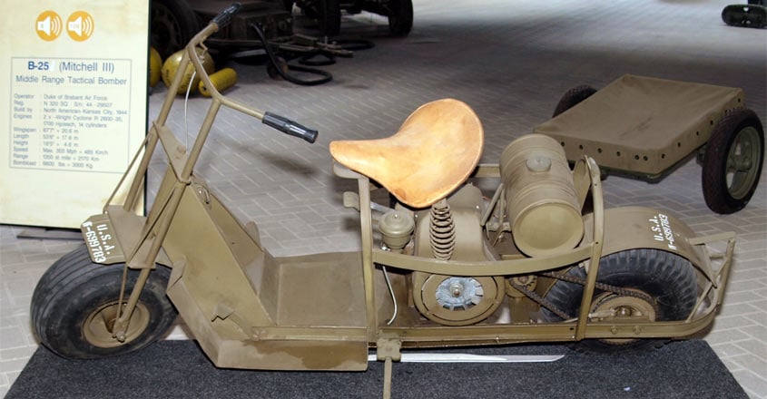cushman-aribone-moto-scooter cushman-aribone-moto-scooter
