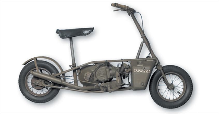 excelsior-welbike excelsior-welbike