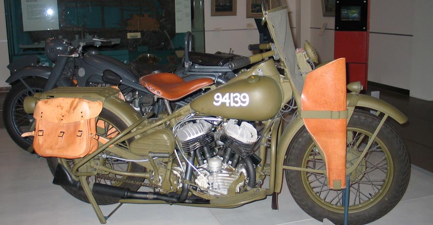 harley-davidson-wla harley-davidson-wla