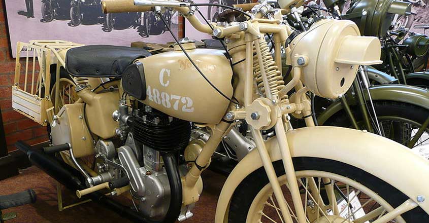 norton-16h norton-16h