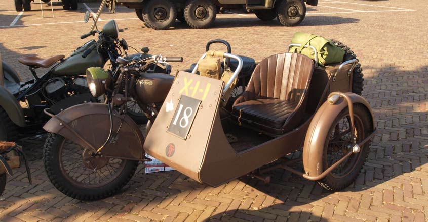 norton-663 norton-663