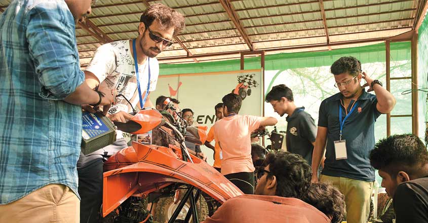 team-trivayanthra-2 team-trivayanthra-2