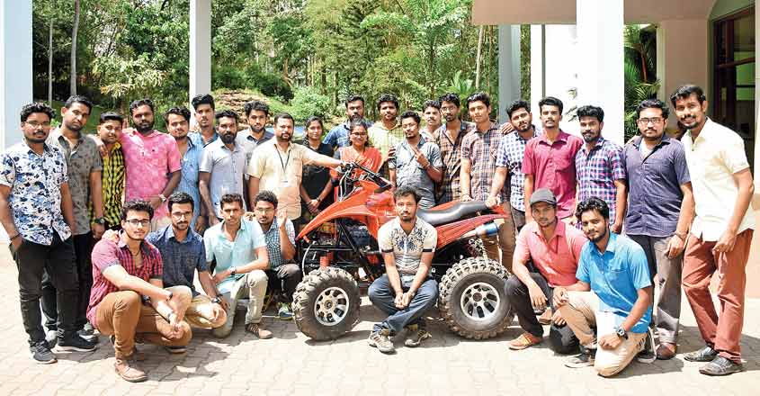 team-trivayanthra-4 team-trivayanthra-4