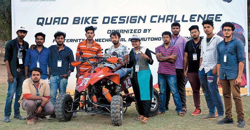 team-trivayanthra-5 team-trivayanthra-5