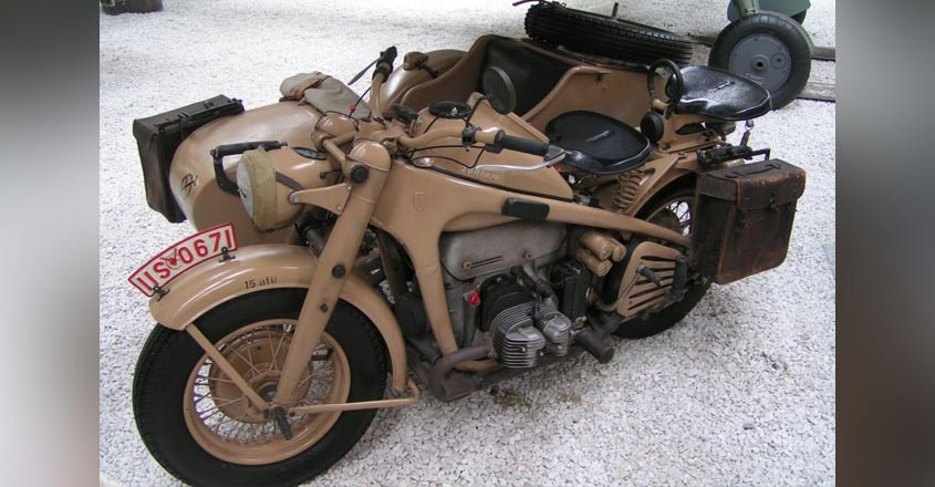 zundapp-ks-750 zundapp-ks-750