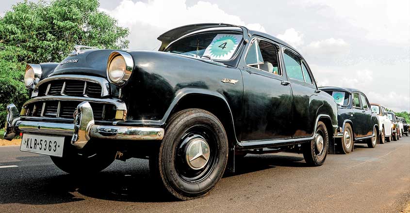 ambi-car-rally-1 ambi-car-rally-1
