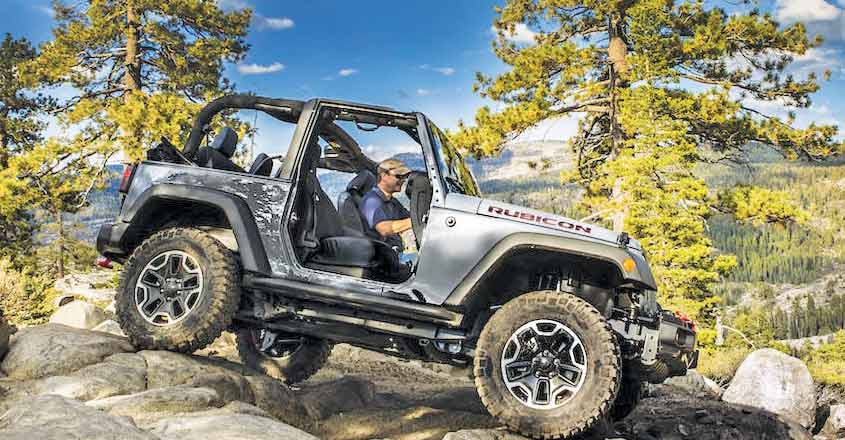 four-wheel-drive-2 four-wheel-drive-2