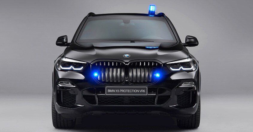 bmw-x5-vr6-1 bmw-x5-vr6-1