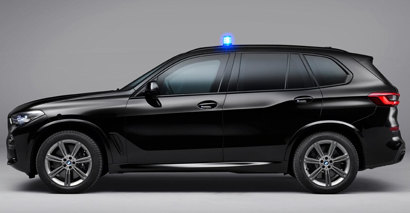 bmw-x5-vr6-2 bmw-x5-vr6-2