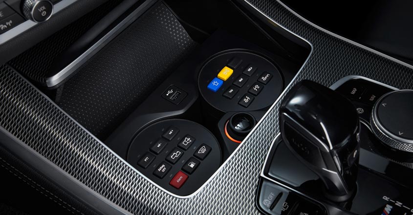 bmw-x5-vr6-3 bmw-x5-vr6-3