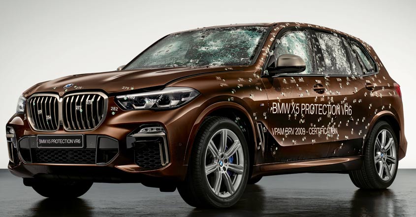 bmw-x5-vr6-4 bmw-x5-vr6-4