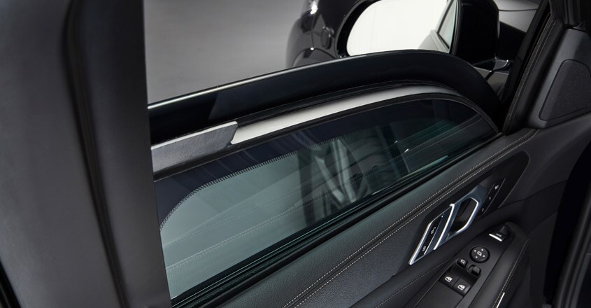 bmw-x5-vr6-5 bmw-x5-vr6-5