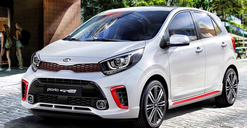 kia-picanto-5 kia-picanto-5