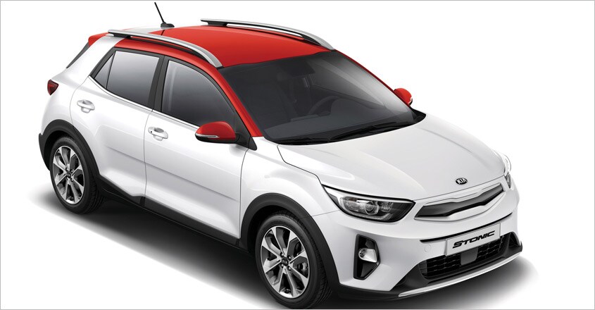 kia-stronic kia-stronic
