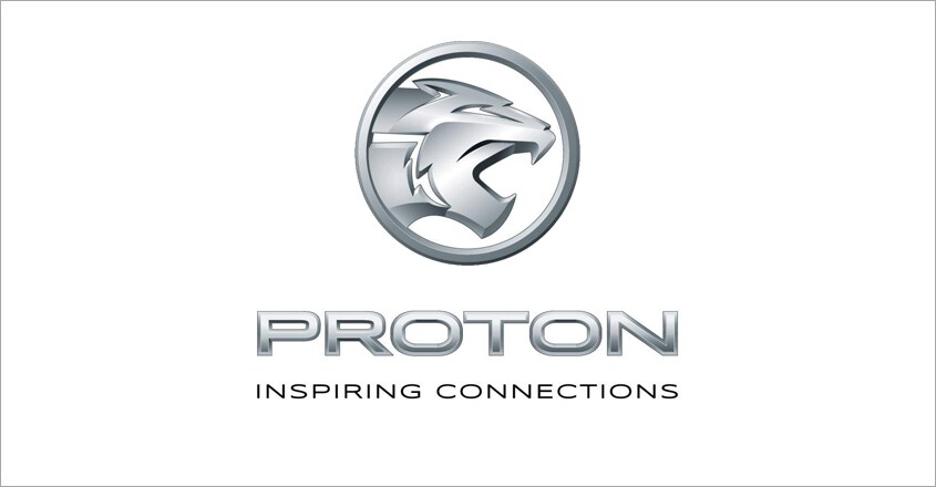 proton-logo proton-logo
