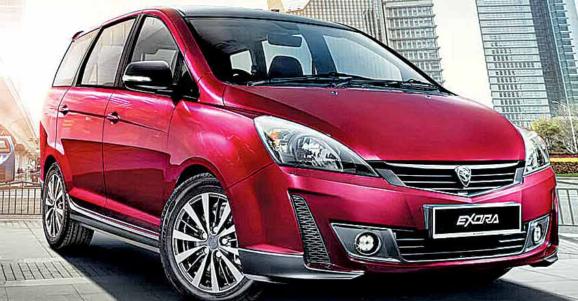 proton proton