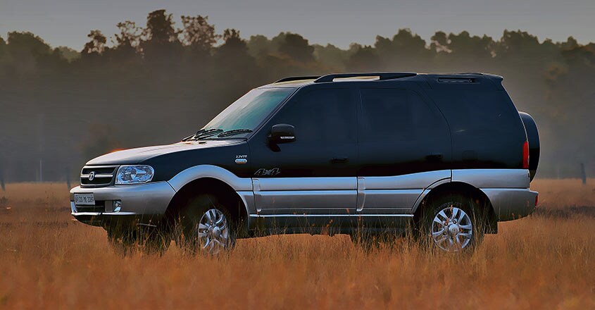 tata-safari tata-safari