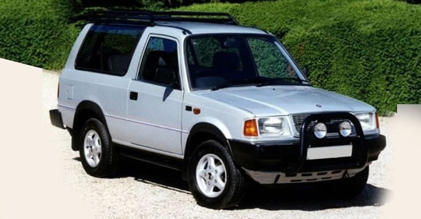 tata-sierra tata-sierra