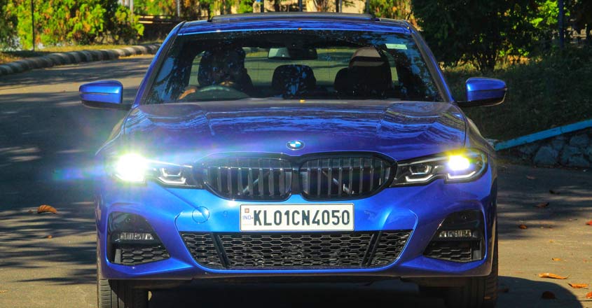 bmw-330i-2 bmw-330i-2