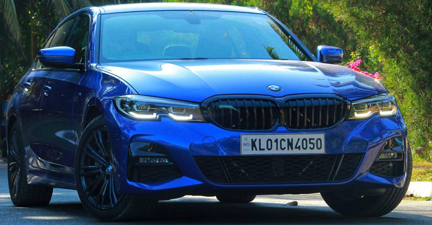 bmw-330i-3 bmw-330i-3