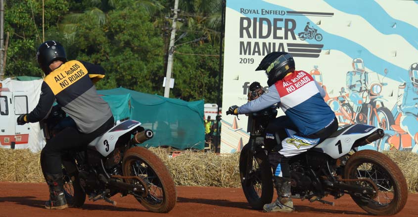 rider-mania-3 rider-mania-3