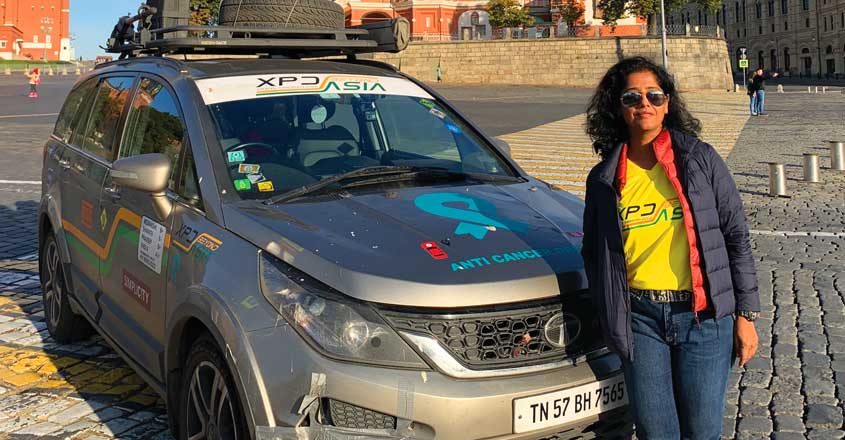 tata-hexa-1 tata-hexa-1