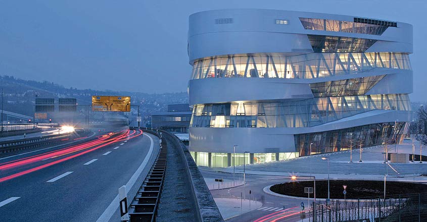 benz-museum benz-museum