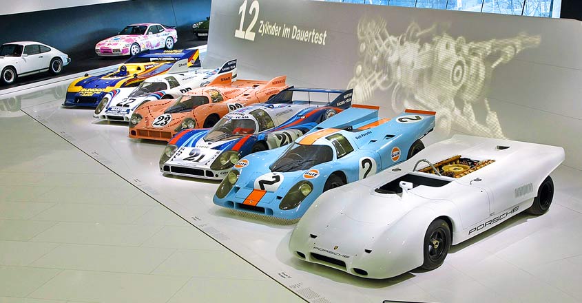 porsche-car-museum porsche-car-museum