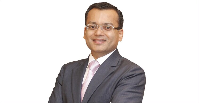 gaurav-gupta gaurav-gupta