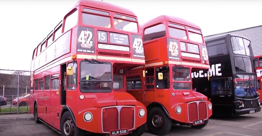 routemaster-1 routemaster-1