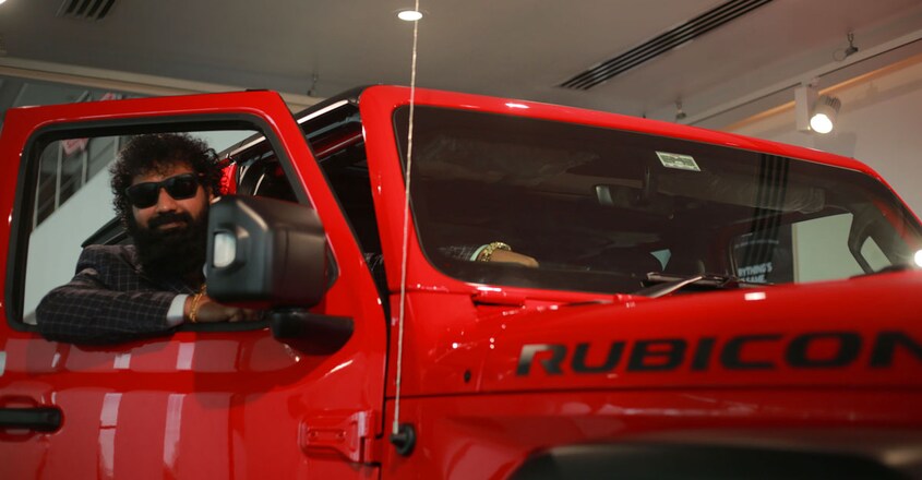 jeep-rubicon-1 jeep-rubicon-1