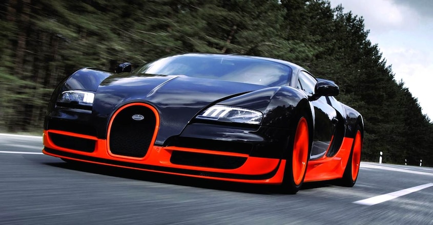 bugatti-veyron-super-sport bugatti-veyron-super-sport