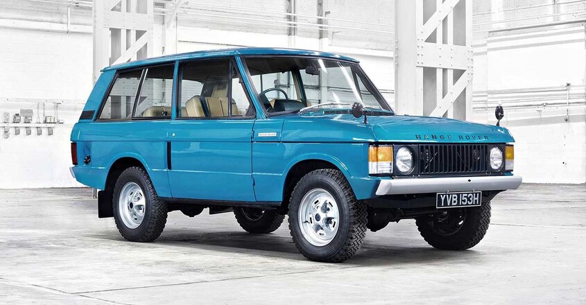 land-rover-range-rover land-rover-range-rover