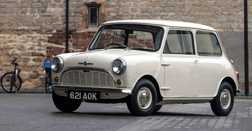 mini-minor-1959 mini-minor-1959