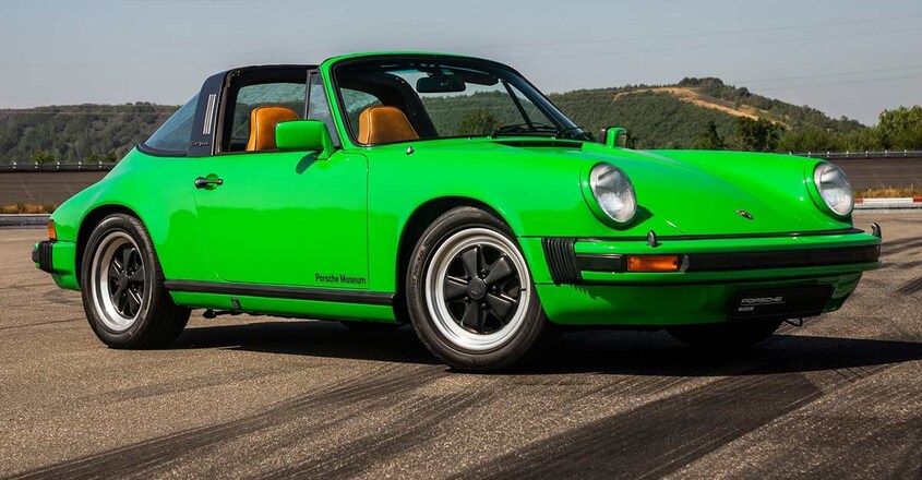 porsche-911-carrera porsche-911-carrera