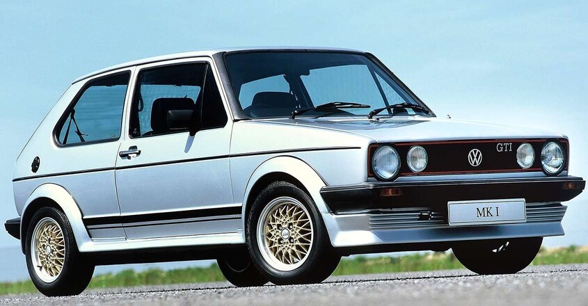 volkswagen-golf-gti volkswagen-golf-gti
